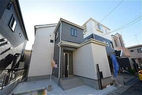 埼玉県三郷市戸ケ崎３丁目