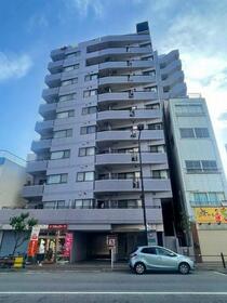 ウィン南千住エクシオン