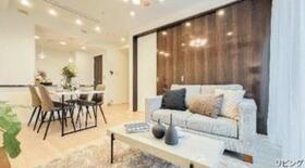 シティータワーズ東京ベイセントラルタワー