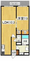 間取り：229010009029