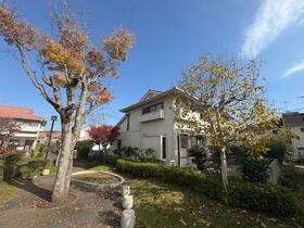 グリーンタウン昭島