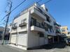 平田ビルの賃貸物件