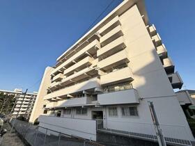 日吉第２ハイムＣ棟