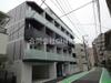 西巣鴨駅より徒歩6分 1階 築7年の賃貸物件