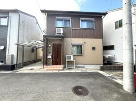 京都府京都市右京区太秦辻ケ本町