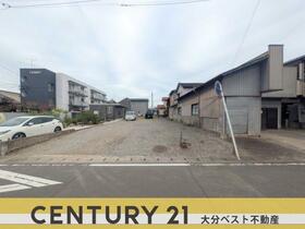 大分県大分市萩原３丁目