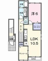間取り：223040323938