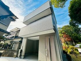 大阪府茨木市郡３丁目