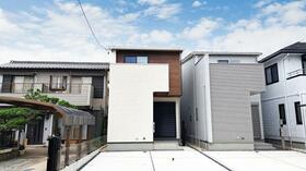 愛知県豊田市住吉町２丁目