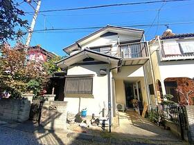 埼玉県鶴ヶ島市大字脚折