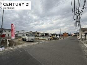 奈良県磯城郡川西町大字下永