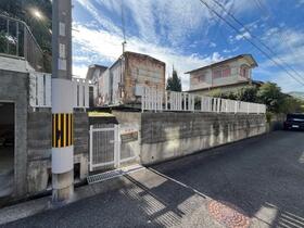 大阪府阪南市箱の浦