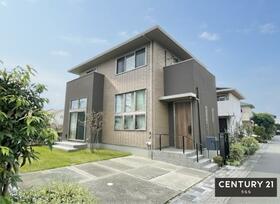 茨城県つくば市学園の森１丁目