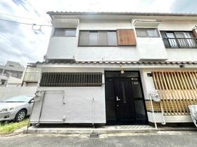大阪府大阪市住吉区庭井２丁目
