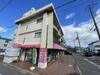 東加古川ハイツ 2階 築46年11ヶ月の賃貸物件