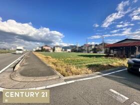 和歌山県紀の川市東国分