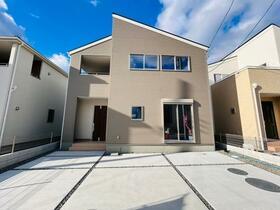 大阪府岸和田市並松町