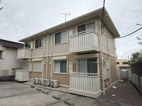 兵庫県三田市上井沢（賃貸アパート1DK・1階・30.30㎡） その15