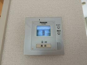 兵庫県三田市上井沢（賃貸アパート1DK・1階・30.30㎡） その7