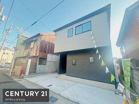 三重県四日市市浜一色町