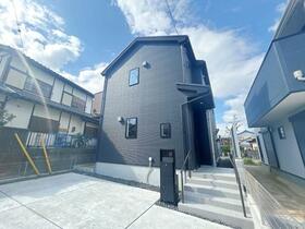 三重県四日市市三重１丁目