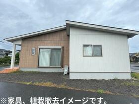 宮崎県都城市上長飯町