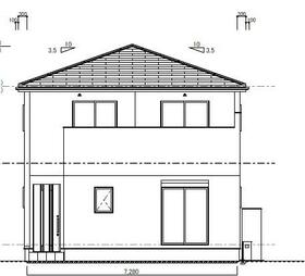 三重県鈴鹿市東玉垣町