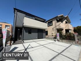 三重県鈴鹿市東玉垣町