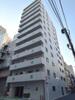 銀座レジデンス壱番館 12階 築22年9ヶ月の賃貸物件