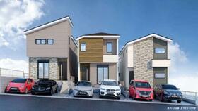 福岡県福岡市東区松香台１丁目