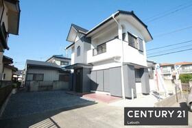 群馬県太田市新道町