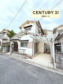 奈良県奈良市四条大路２丁目