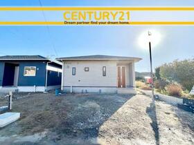 佐賀県三養基郡上峰町大字坊所