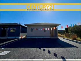 佐賀県三養基郡上峰町大字坊所