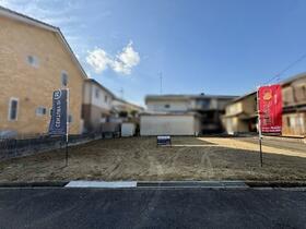 滋賀県大津市千町１丁目