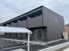 カナロア長田の賃貸物件