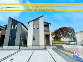 福岡県北九州市八幡西区引野１丁目