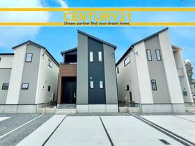 福岡県北九州市八幡西区引野１丁目