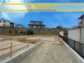 福岡県糟屋郡須惠町大字新原