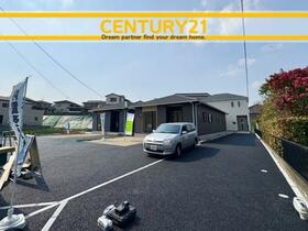 福岡県糟屋郡須惠町大字新原