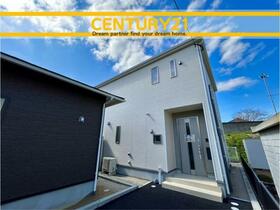 福岡県糟屋郡須惠町大字新原