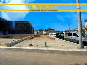 福岡県福岡市東区和白5丁目