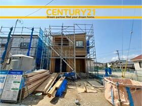 福岡県福岡市東区和白５丁目