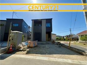福岡県福岡市東区和白５丁目