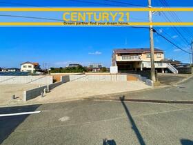 福岡県古賀市久保