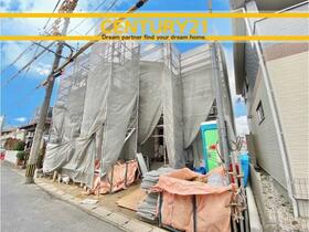 福岡県糸島市潤１丁目