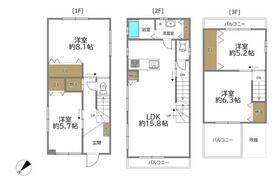 大阪府大阪市東淀川区井高野２丁目