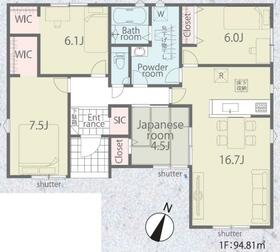 奈良県橿原市白橿町８丁目