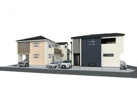 大阪府枚方市高野道１丁目