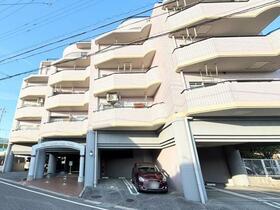 サンシティガーデンヒルズ不吹